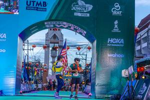 BIB: 5016
                            <button type="button" onclick="openModal(21794772)" class="btn btn-primary btn-sm float-right btn-popup" data-toggle="modal" data-target=".modal-high-quality">
                        <i class="fas fa-shopping-cart"></i> Add to Cart
                    </button>
                                            <button type="button" onclick="isThisMe(21794772, true)" class="btn btn-success btn-sm float-right btn-popup btn-isme hidden" data-toggle="tooltip" data-placement="bottom" title="นี่คือรูปของคุณใช่ไหม คลิกที่นี่เพื่อเอาเข้าอัลบั้ม">
                        <i class="fas fa-plus"></i> Add to album
                    </button>
                    <button type="button" onclick="isThisMe(21794772, false)" class="btn btn-warning btn-sm float-right btn-popup btn-isnotme hidden">
                        <i class="fas fa-ban"></i> Remove from album
                    </button>